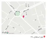 دکتر محمدحسین لطفی