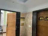 مطب دکتر امیر محمدزاده متخصص چشم پزشکی