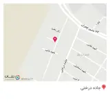 انبارلوازم خانگی دنیای کالاعلیرضاجعفری