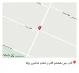 قنادی بی بی