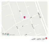 مستر دنت