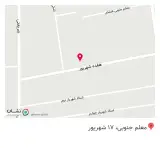 صندوق بیمه کشاورزی