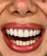 مرکز دندانپزشکی دکتر سعید صمدی