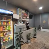 کافی شاپ رستا