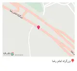 فست فود کاکتوس