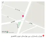 ساندویچ هایدا