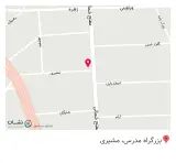 پوشاک بارداری بارانا