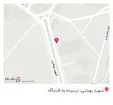 جواهری ارجمندپور