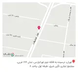 عینک سازی جاوید