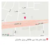 بیمه کار افرین