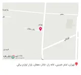 فروشگاه ارتباط شبکه