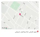 فروشگاه کامپیوتر شمشیری