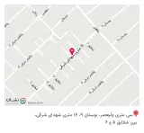 لوازم خانگی محمدیان