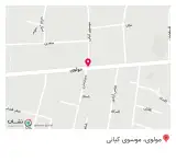 عینک آیدین
