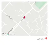 قهوه ویش