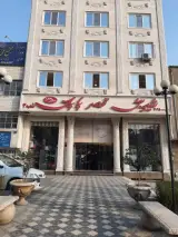 شیرینی فروشی قصر پاپلی