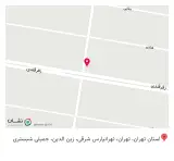 طلا فروشی دکتر رحیمی