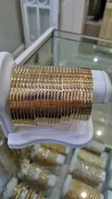 طلای مهدی