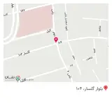 دندانپزشکی طاهره تبار عمران
