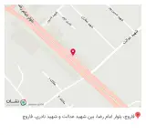 ساندویچ ضیافت