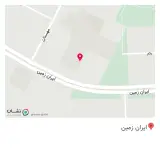پوشاک کی اند ام