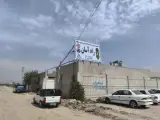 آموزشگاه رانندگی راه آسان