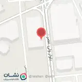 بیمه ایران معین