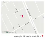 جواهری قاسمی