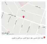لوازم خانگی کن