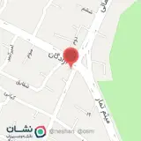 قهوه کاپ