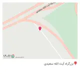 لوکس بهاران