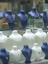 طلای شاه کرمی