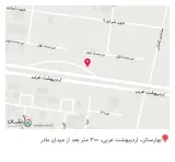 پیتزا سارز