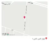 صندوق بیمه روستاییان وعشایر61097
