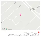 گالری حجاب فاما