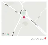 تجهیزات دندانپزشکی سحر طب