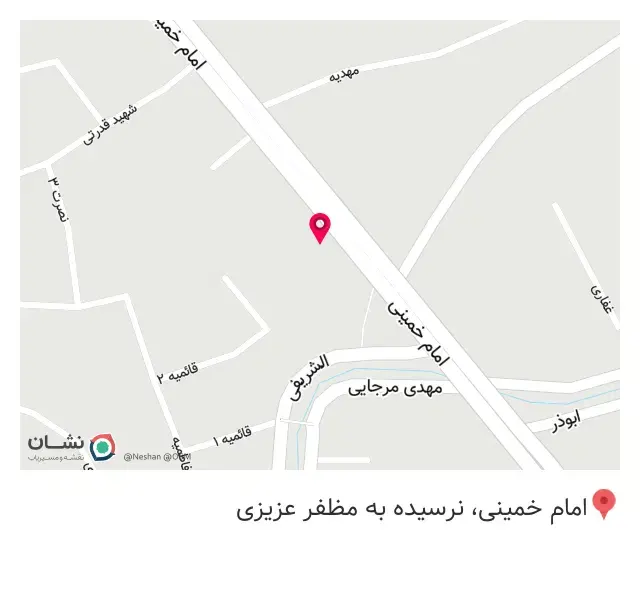 فست فود،اغذیه دانشجو