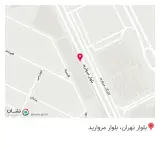 ایوان غذای مروارید