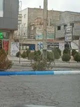مرکز دندانپزشکی بدون درد سپید