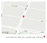 موبایل و کامپیوتر فرزاد