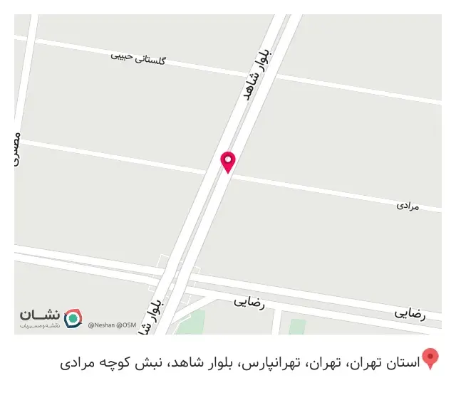 موبایل و کامپیوتر فرزاد