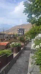 کوکورو