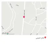داروخانه نخستین (تاییدشده)