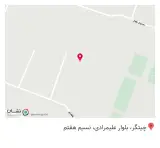 باشگاه کاراته کنترلی شیتوریو