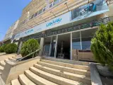 لوازم خانگی پورآقایی