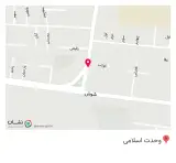گرمابه ممتاز کوکب