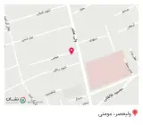 پیتزا ترنج