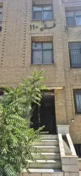 لیدی شو