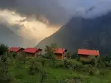 ریگ چشمه