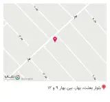 کافی شاپ بهار